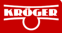 Krger Logo