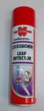 Lecksucher-Spray, 500ml