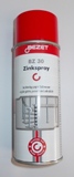 Zinkspray, 400ml